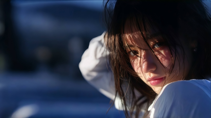 海角视频网交友功能