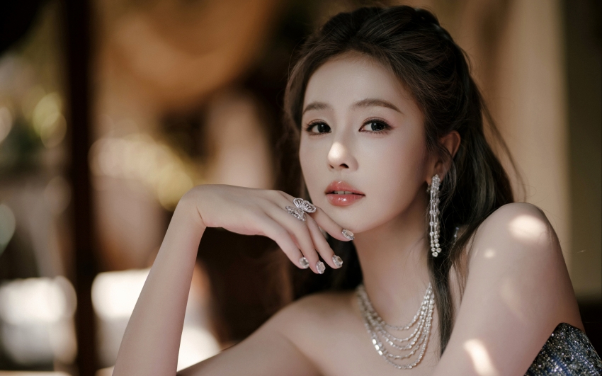 海角视频网论坛互动